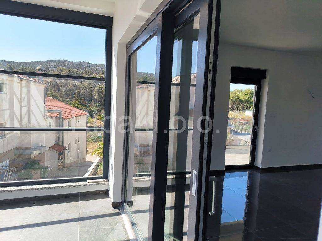 Luksuzni apartman, Prodaja, Tribunj, Tribunj