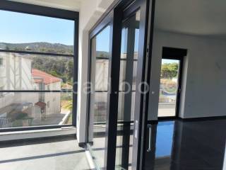 Luksuzni apartman, Prodaja, Tribunj, Tribunj