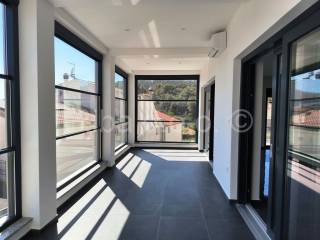 Luksuzni apartman, Prodaja, Tribunj, Tribunj