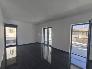 Luksuzni apartman, Prodaja, Tribunj, Tribunj