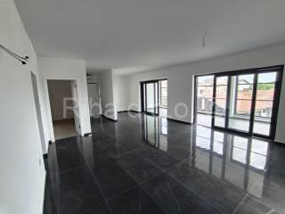 Luksuzni apartman, Prodaja, Tribunj, Tribunj