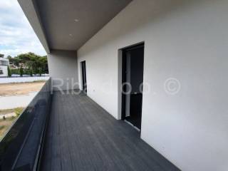 Luksuzni apartman, Prodaja, Tribunj, Tribunj