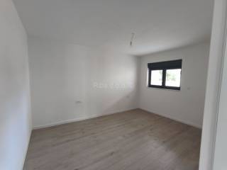 Luksuzni apartman, Prodaja, Tribunj, Tribunj