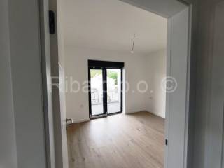 Luksuzni apartman, Prodaja, Tribunj, Tribunj