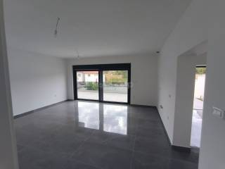 Luksuzni apartman, Prodaja, Tribunj, Tribunj
