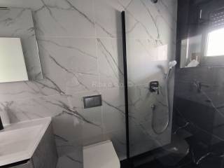 Luksuzni apartman, Prodaja, Tribunj, Tribunj