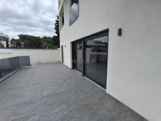 Luksuzni apartman, Prodaja, Tribunj, Tribunj