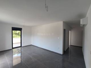 Luksuzni apartman, Prodaja, Tribunj, Tribunj