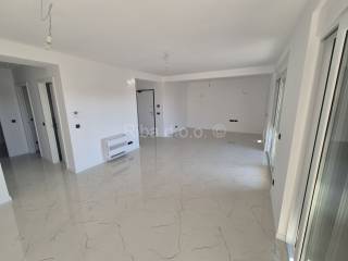 Stan u urbanoj vili, Prodaja, Zadar, Zadar