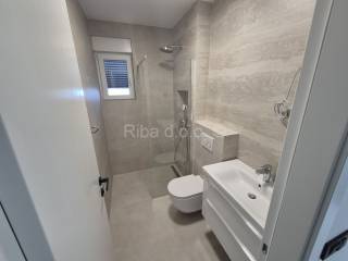 Stan u urbanoj vili, Prodaja, Zadar, Zadar