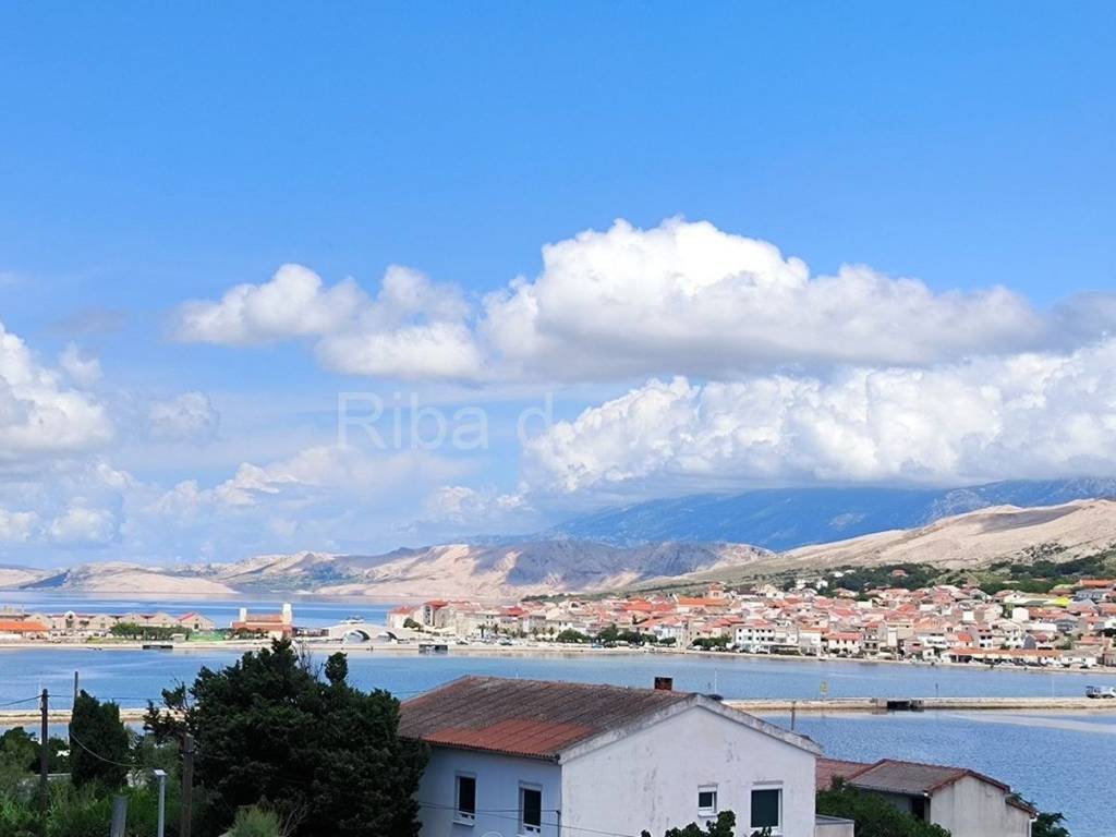 Apartman, Prodaja, Pag, Pag