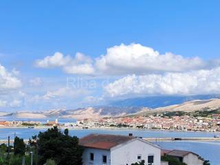 Apartman, Prodaja, Pag, Pag