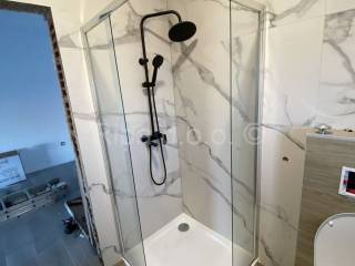 Apartman, Prodaja, Pag, Pag