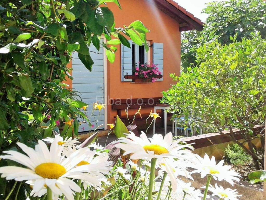 Apartmanska kuća, Prodaja, Zadar - Okolica, Kožino
