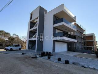 Apartman, Prodaja, Vir, Vir