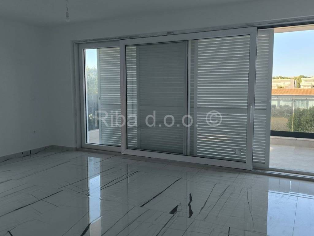 Apartman, Prodaja, Vir, Vir
