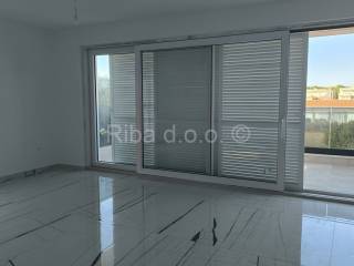 Apartman, Prodaja, Vir, Vir