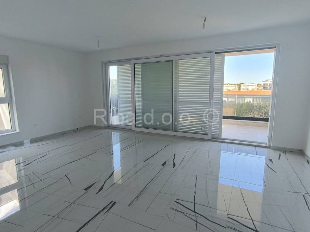 Apartman, Prodaja, Vir, Vir