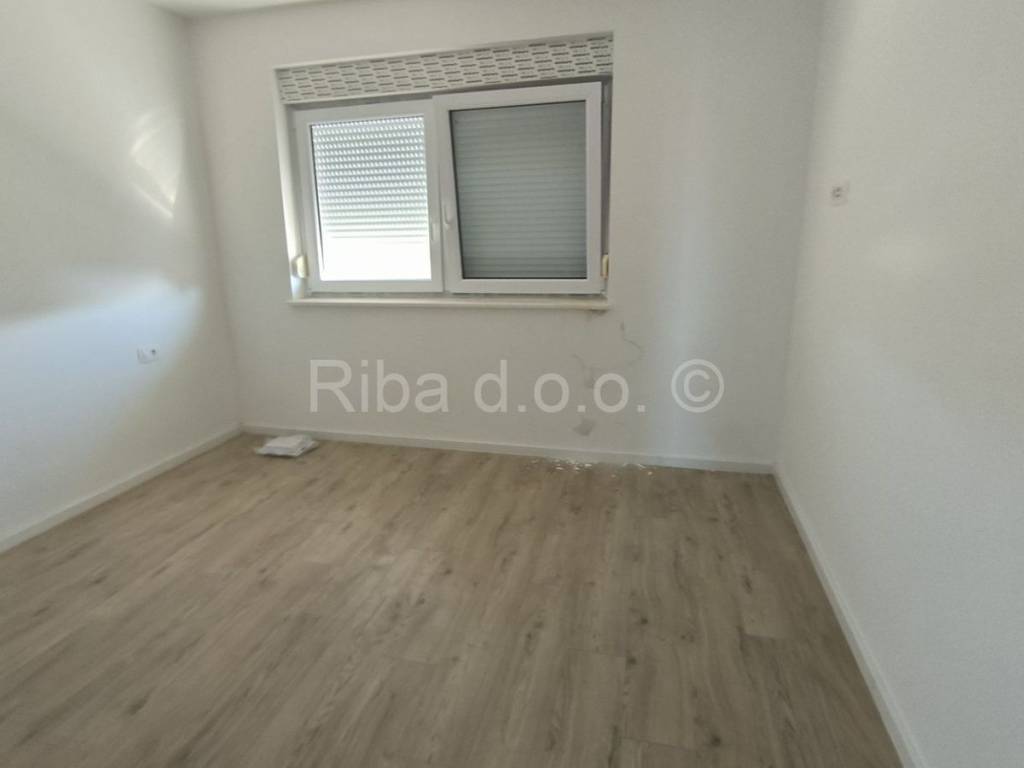 Apartman, Prodaja, Vir, Vir