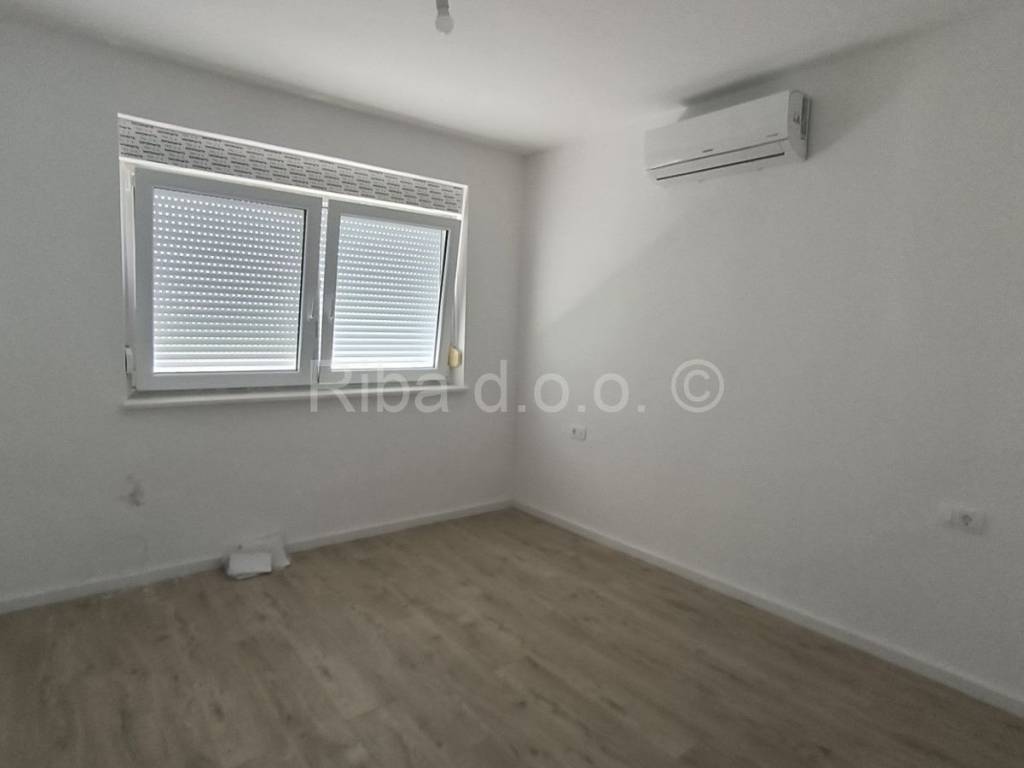 Apartman, Prodaja, Vir, Vir