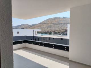 Apartman na moru, Prodaja, Šibenik - Okolica, Grebaštica