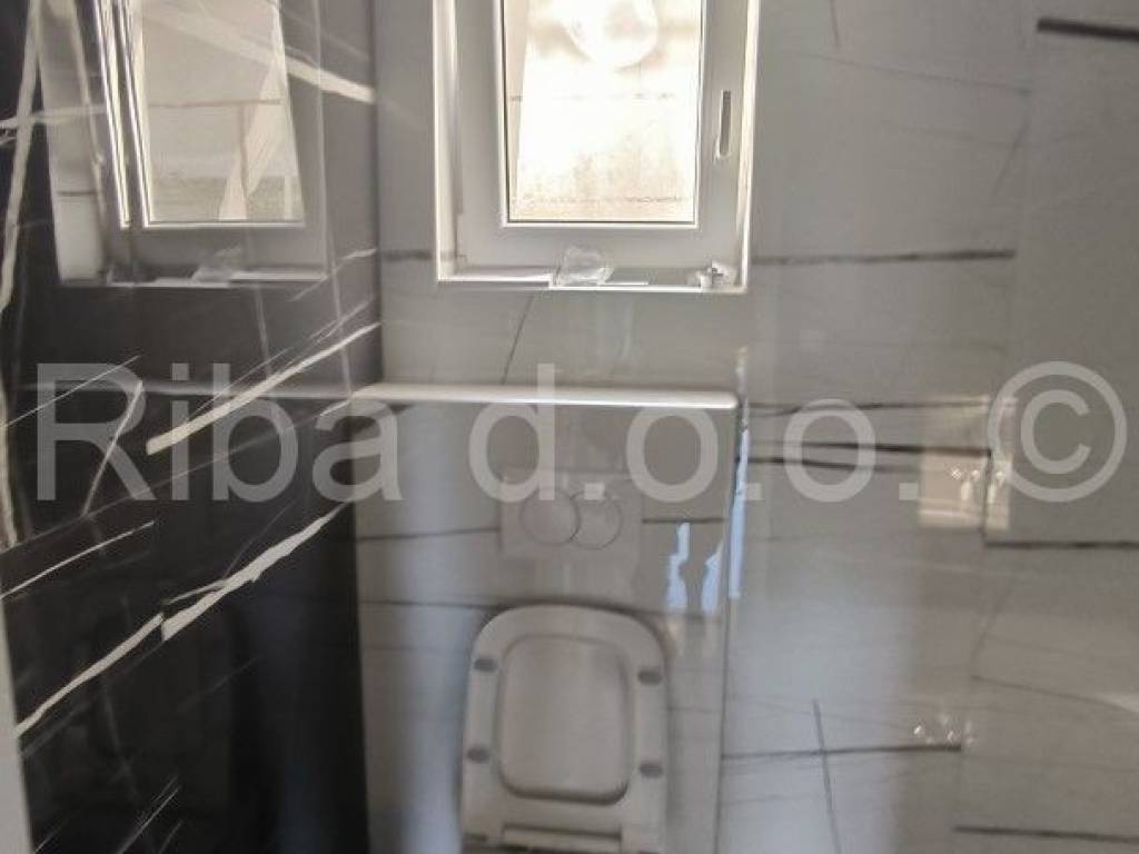 Apartman, Prodaja, Vir, Vir