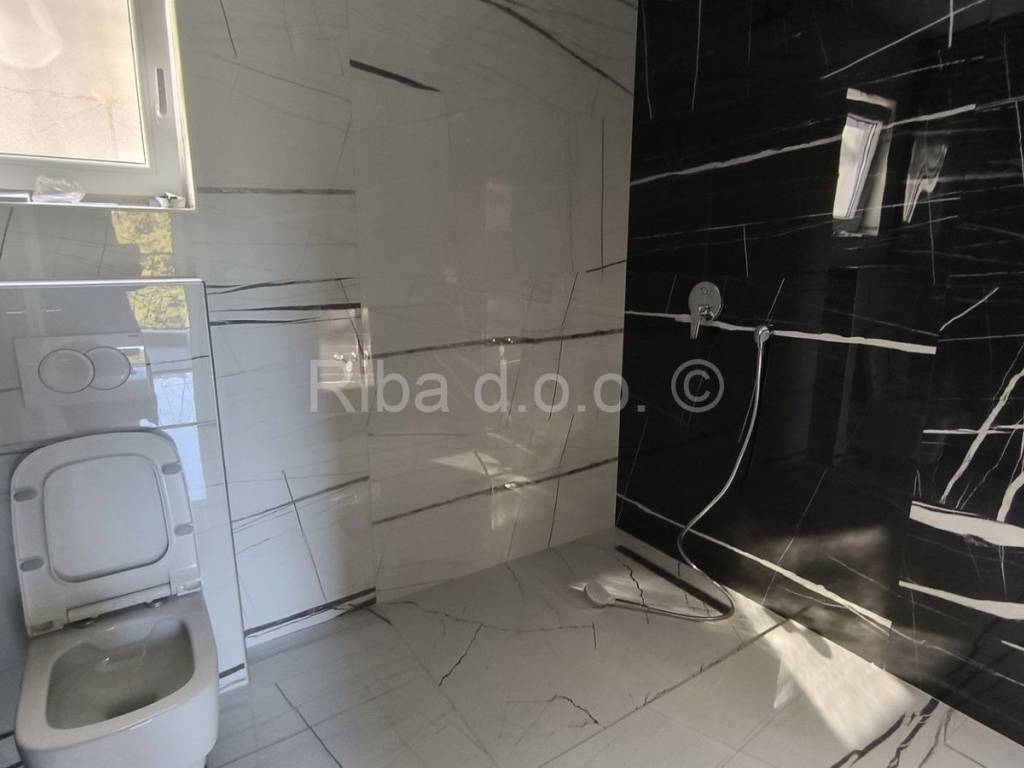 Apartman, Prodaja, Vir, Vir