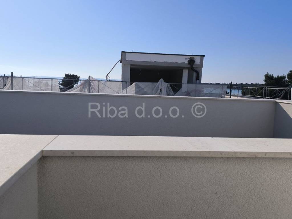 Apartman, Prodaja, Vir, Vir