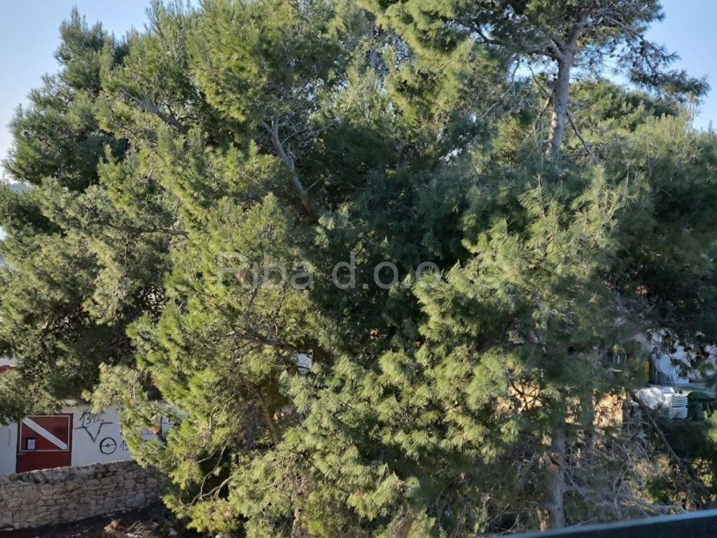 Apartman, Prodaja, Vir, Vir