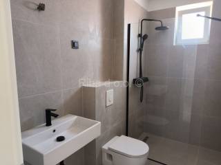 Apartman na moru, Prodaja, Šibenik - Okolica, Grebaštica