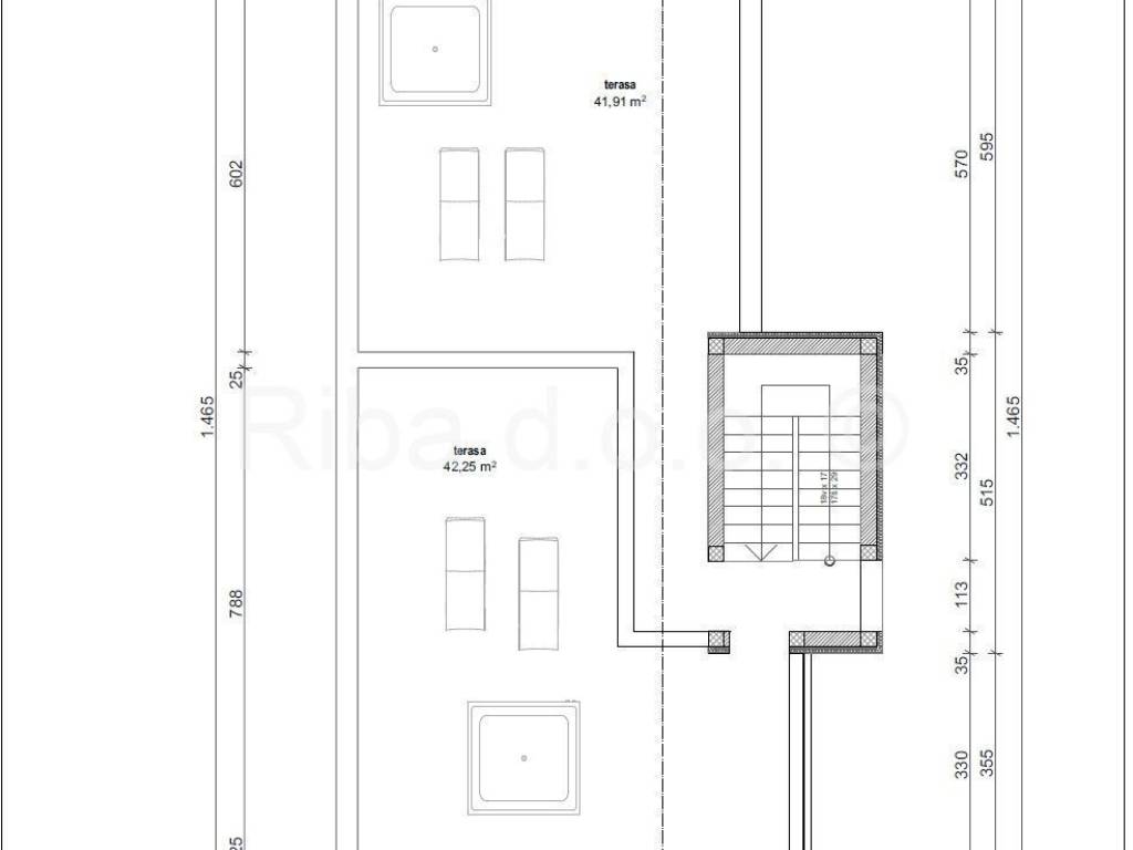Apartman, Prodaja, Vir, Vir