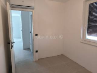 Apartman na moru, Prodaja, Šibenik - Okolica, Grebaštica