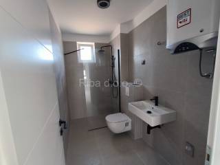 Apartman na moru, Prodaja, Šibenik - Okolica, Grebaštica