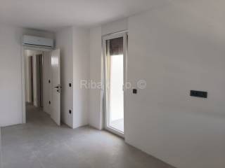 Apartman na moru, Prodaja, Šibenik - Okolica, Grebaštica