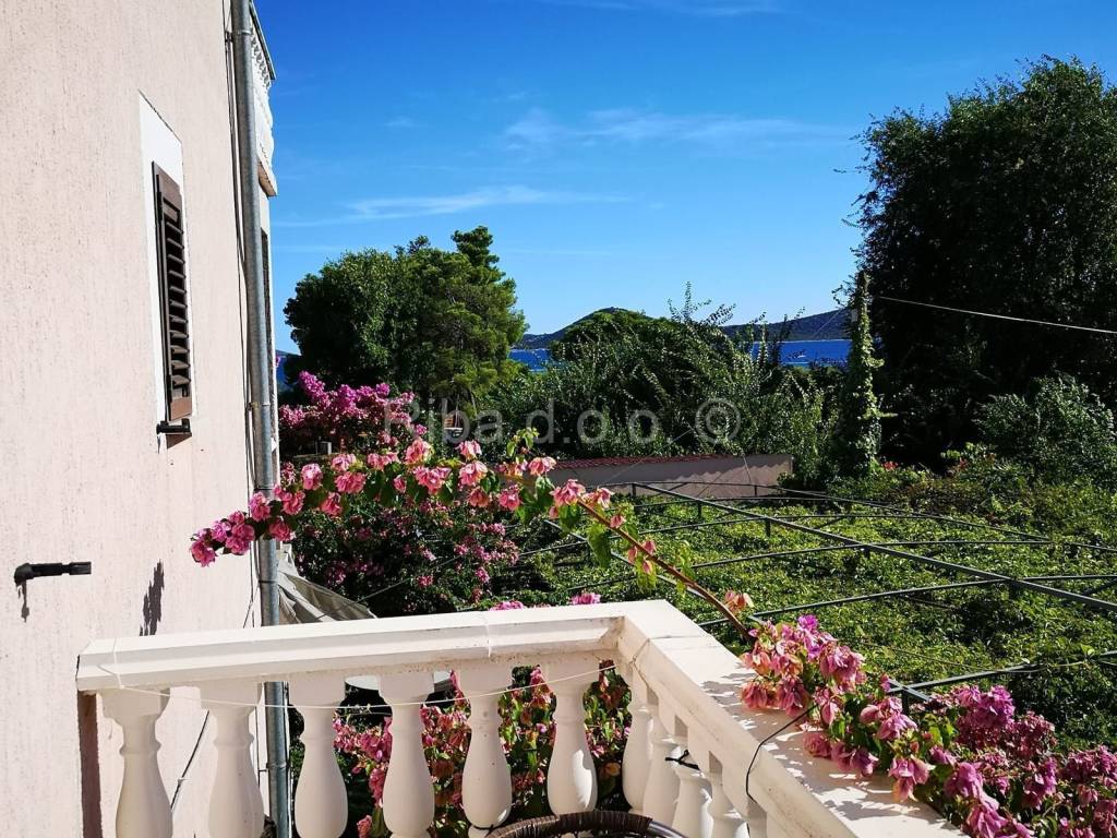 Apartmanska kuća, Prodaja, Vodice, Vodice