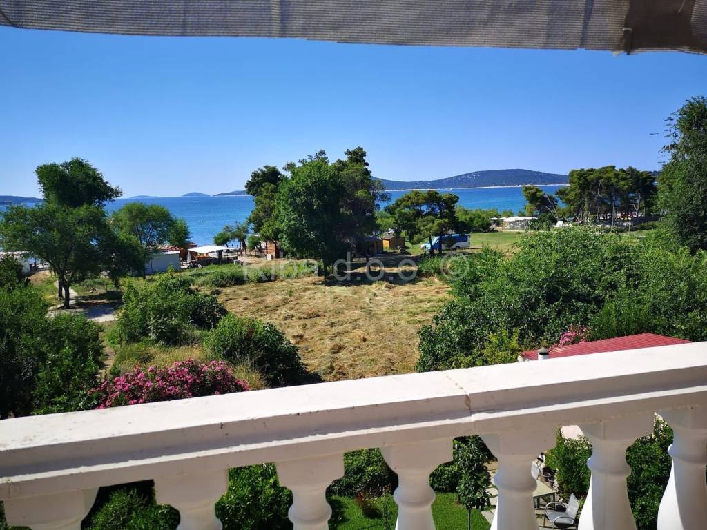 Apartmanska kuća, Prodaja, Vodice, Vodice