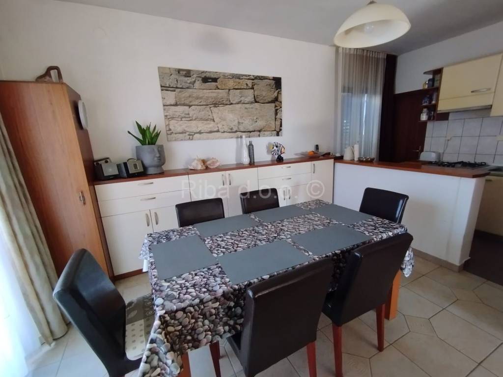 Apartmanska kuća, Prodaja, Vodice, Vodice