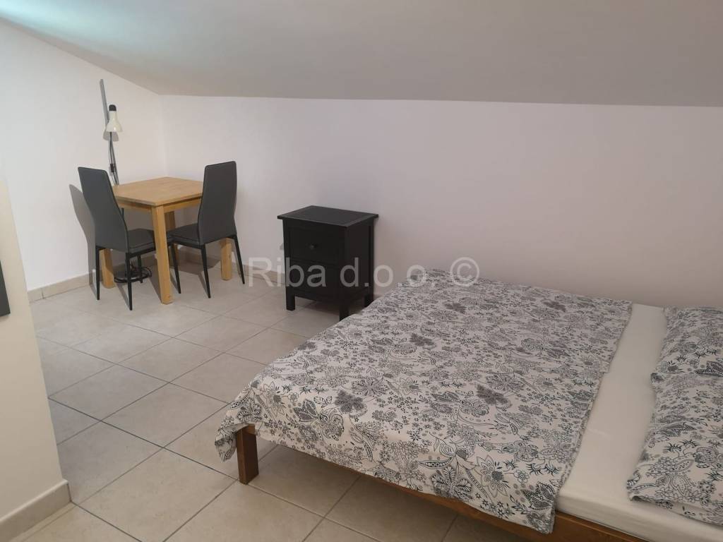 Apartmanska kuća, Prodaja, Vodice, Vodice