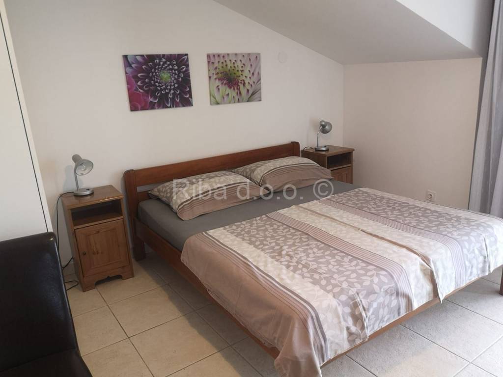 Apartmanska kuća, Prodaja, Vodice, Vodice