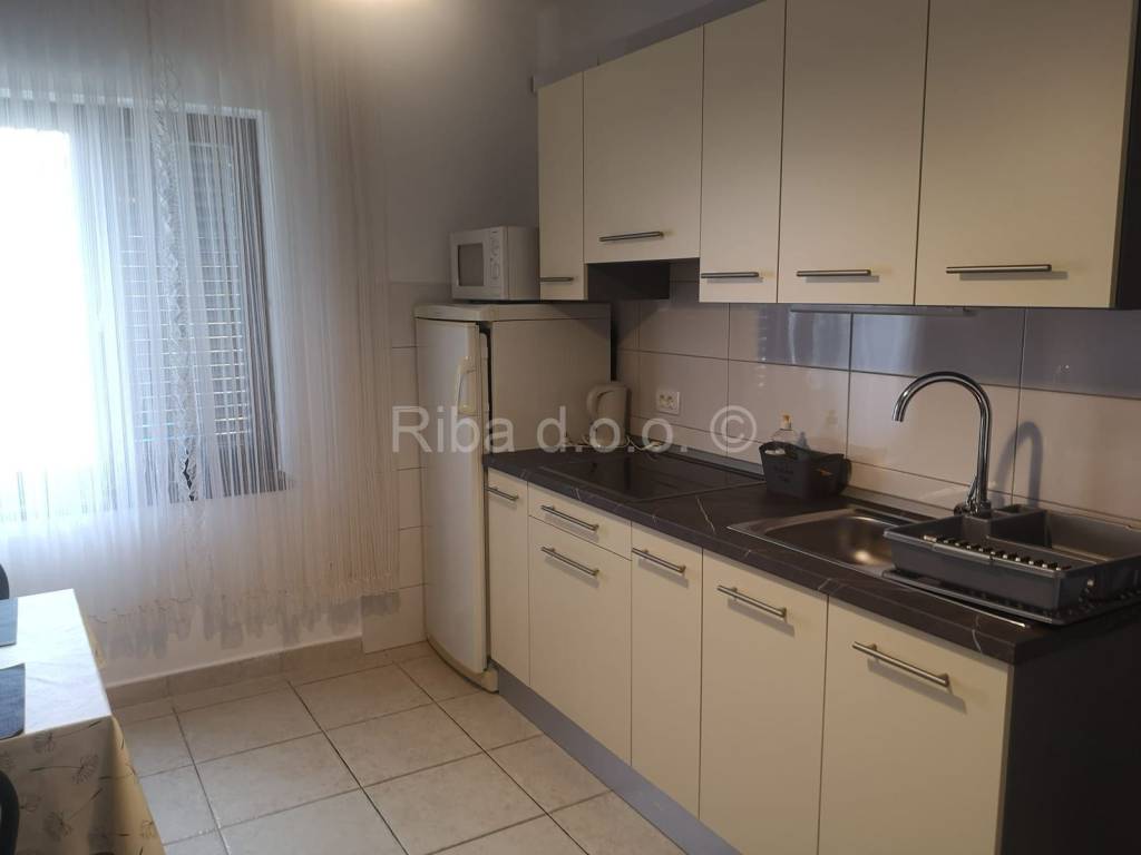 Apartmanska kuća, Prodaja, Vodice, Vodice
