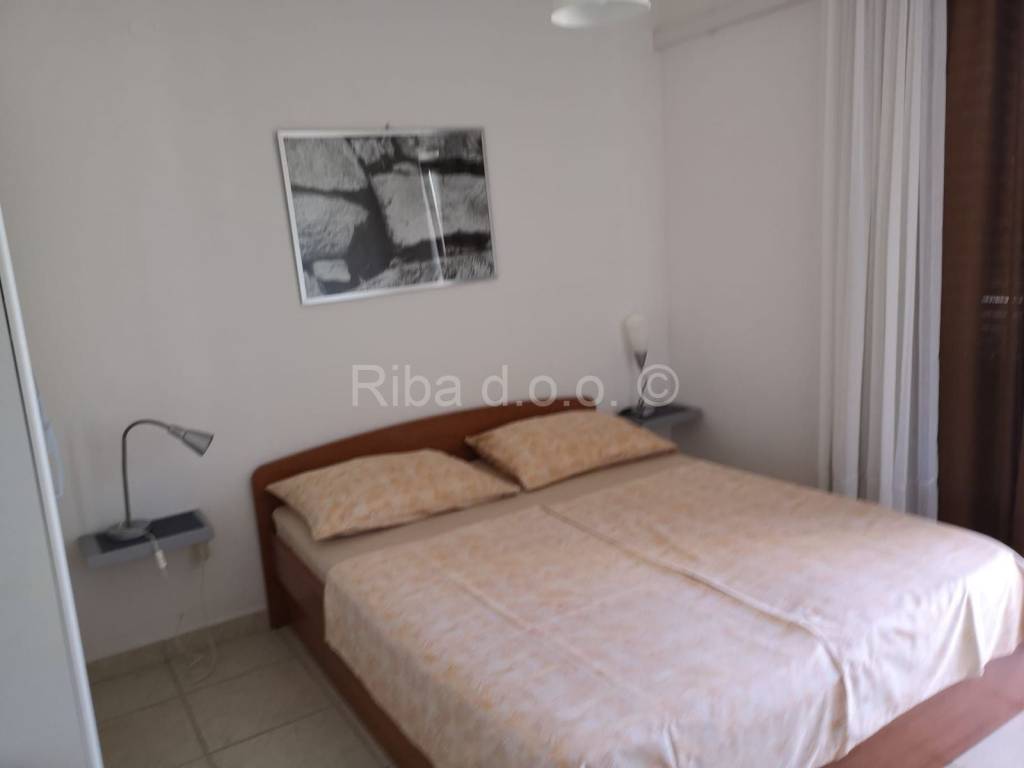 Apartmanska kuća, Prodaja, Vodice, Vodice
