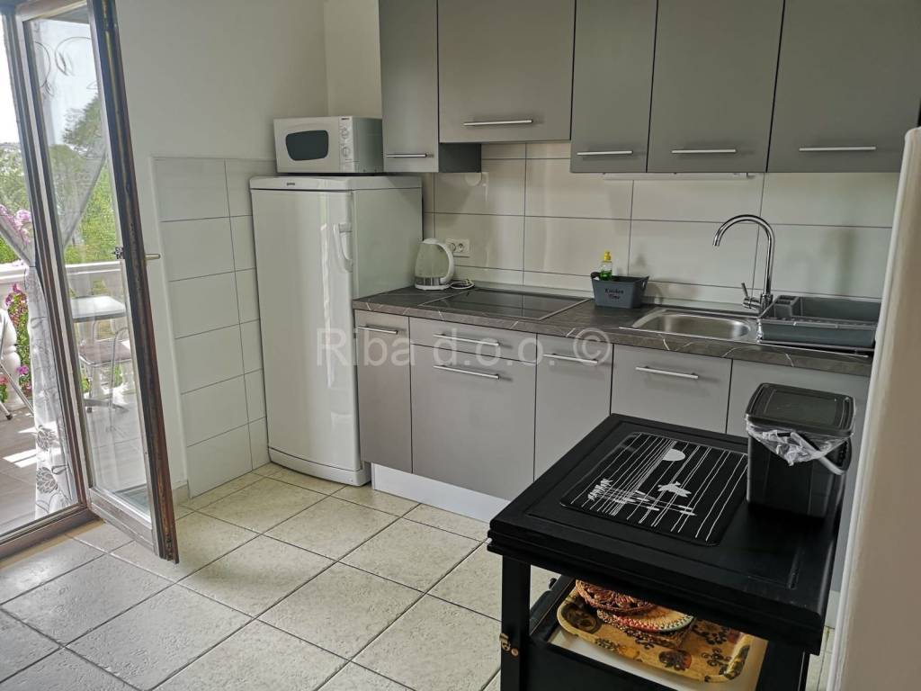 Apartmanska kuća, Prodaja, Vodice, Vodice