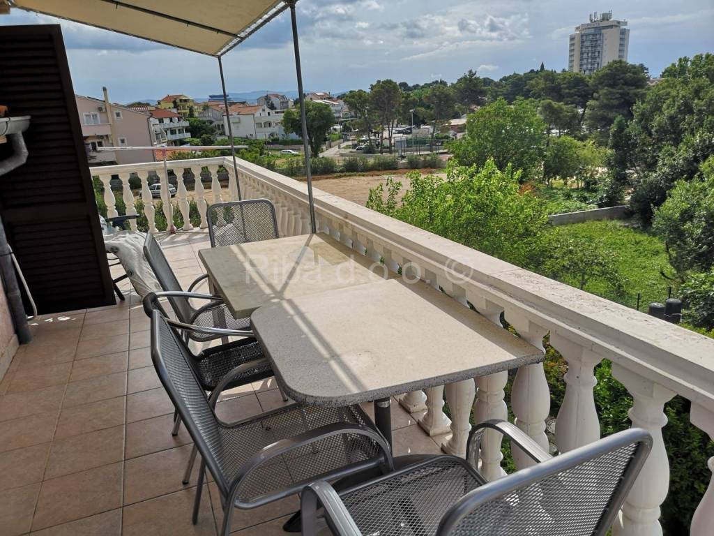 Apartmanska kuća, Prodaja, Vodice, Vodice