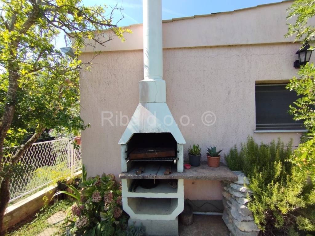 Apartmanska kuća, Prodaja, Vodice, Vodice