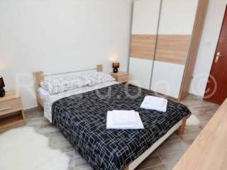 Samostojeća kuća, Prodaja, Preko, Preko