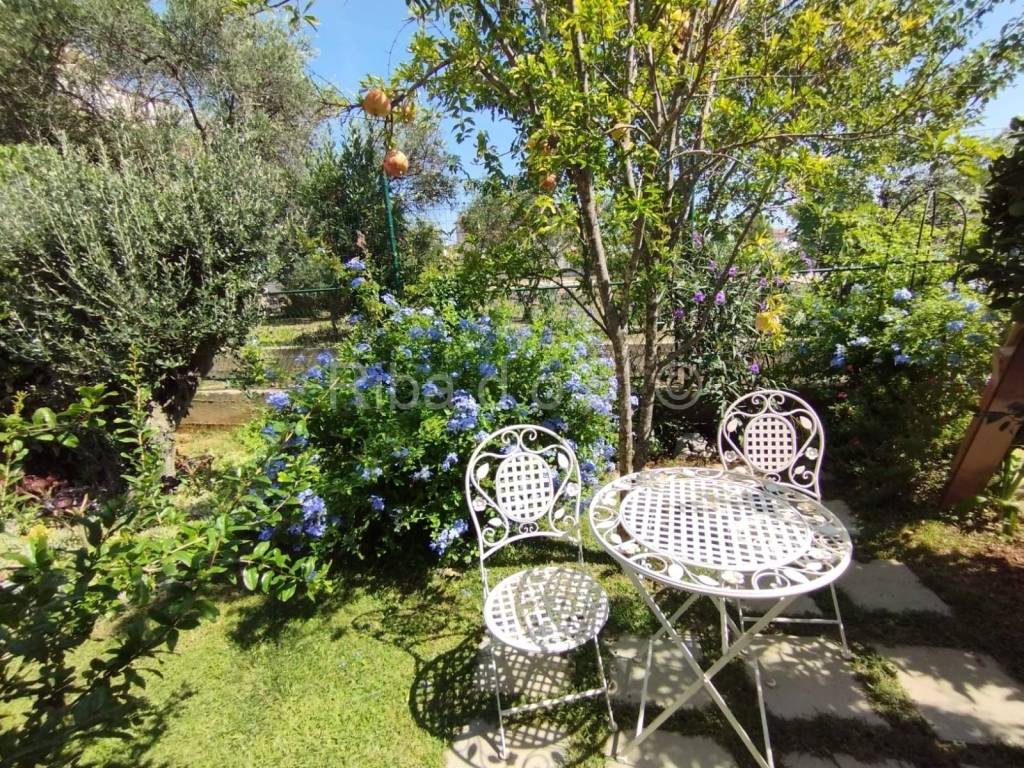 Apartmanska kuća, Prodaja, Vodice, Vodice