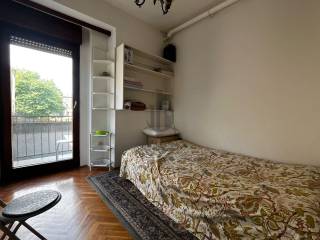 Stan u zgradi, Najam, Zagreb, Gornji Grad - Medveščak
