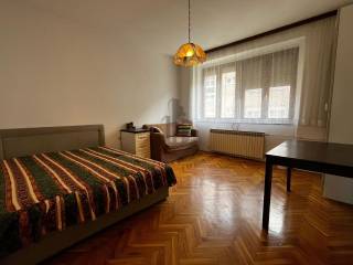 Stan u zgradi, Najam, Zagreb, Gornji Grad - Medveščak