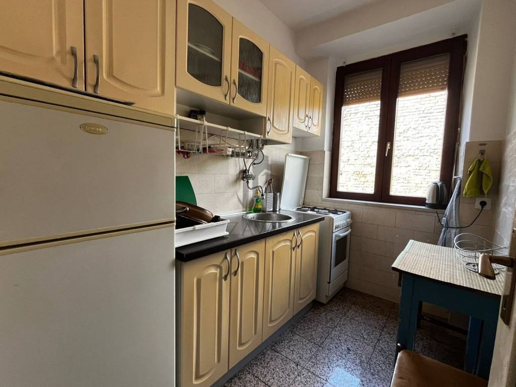 Stan u zgradi, Najam, Zagreb, Gornji Grad - Medveščak