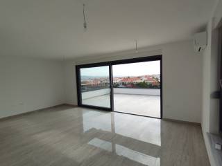Apartman na moru, Prodaja, Murter, Murter